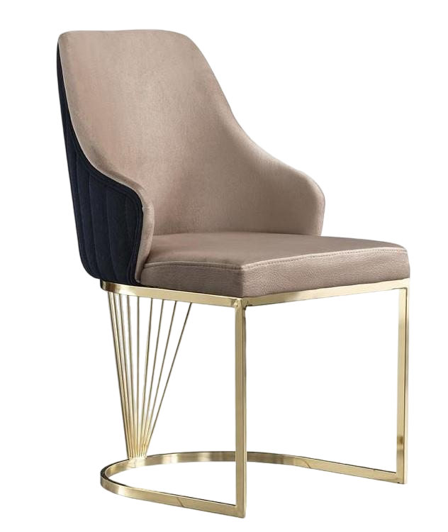 Eclectic furniture styles for unique restaurants